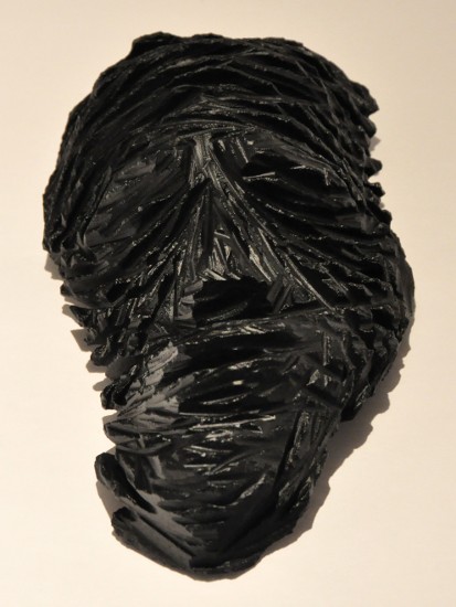 Sculpture 48 (Click to see the next picture)
