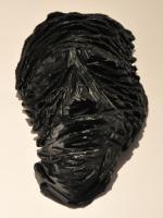 Available Sculpture #48, click for enlargement