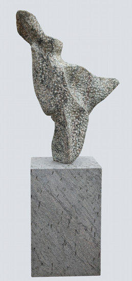 Sculpture 5 (Click to see the next picture)