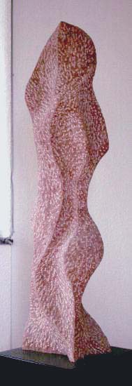 Sculpture 7 (Click to see the next picture)
