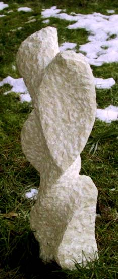Sculpture 8 (Click to see the next picture)