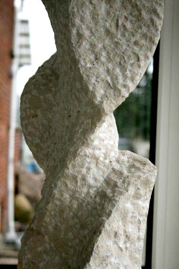 Sculpture 8 (Click to see the next picture)