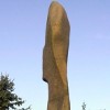 0 (Click to see the next picture)