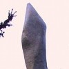 1 (Click to see the next picture)