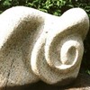 0 (Click to see the next picture)