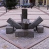 0 (Click to see the next picture)