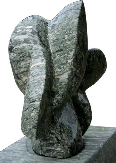 Sold Sculpture 13 (Click to see the next picture)