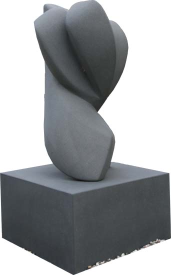Sold Sculpture 14 (Click to see the next picture)