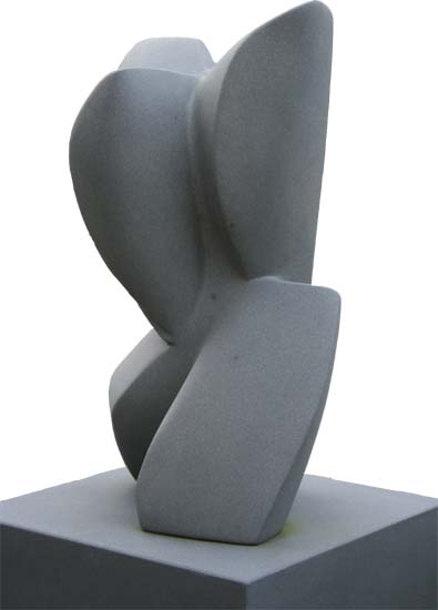 Sold Sculpture 14 (Click to see the next picture)