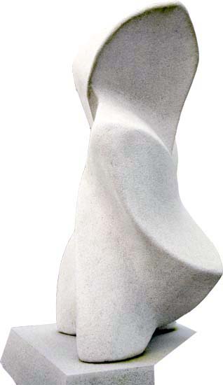 Sold Sculpture 15 (Click to see the next picture)