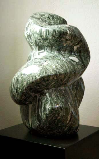 Sold Sculpture 16 (Click to see the next picture)