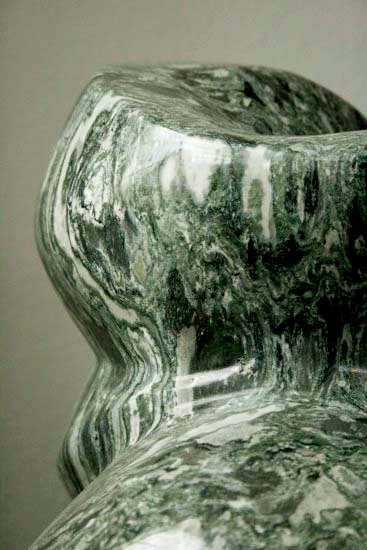 Sold Sculpture 16 (Click to see the next picture)