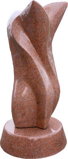 Sold Sculpture 17 (Click to see the next picture)