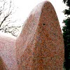 2 (Click to see the next picture)
