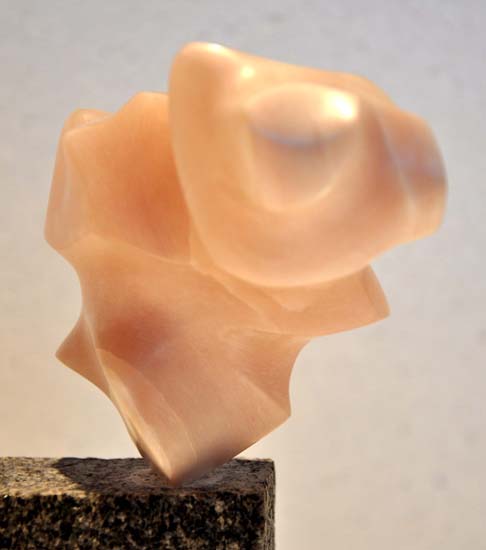 Sold Sculpture 19 (Click to see the next picture)