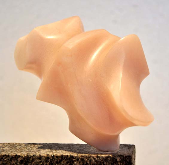 Sold Sculpture 19 (Click to see the next picture)