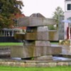 0 (Click to see the next picture)