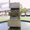 1 (Click to see the next picture)
