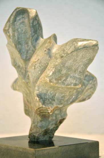 Sold Sculpture 20 (Click to see the next picture)