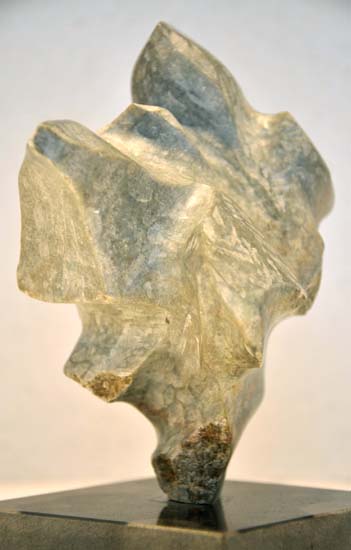Sold Sculpture 20 (Click to see the next picture)