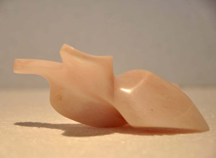 Sold Sculpture 21 (Click to see the next picture)