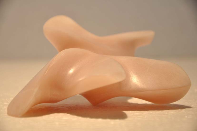 Sold Sculpture 21 (Click to see the next picture)