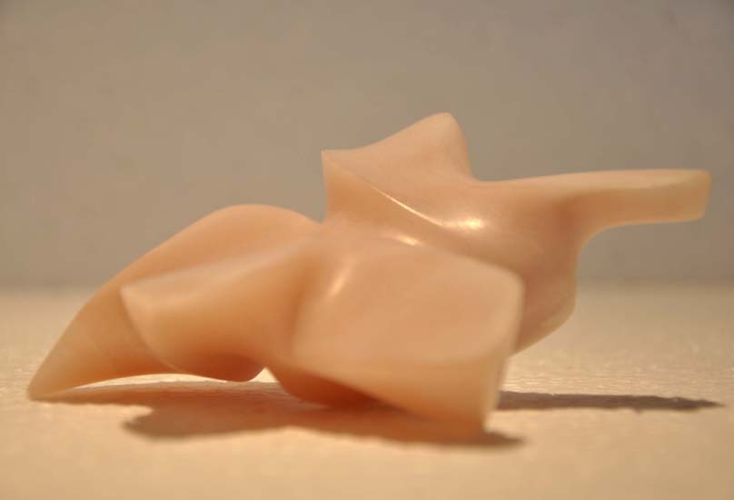 Sold Sculpture 21 (Click to see the next picture)
