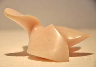 Sold Sculpture #21, click for enlargement