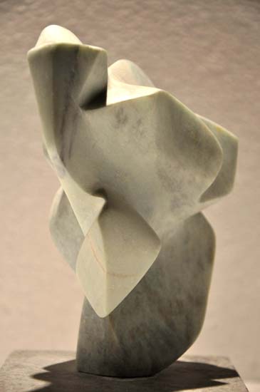 Sold Sculpture 22 (Click to see the next picture)