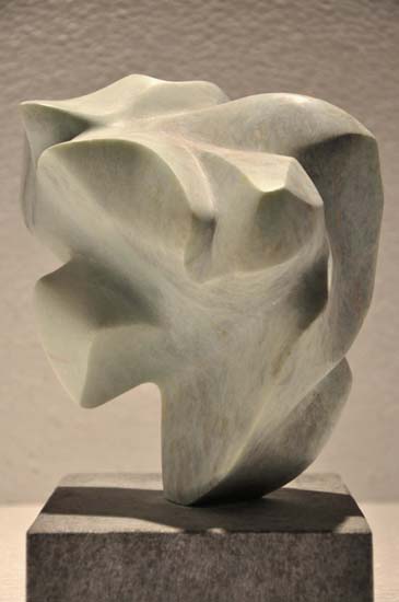 Sold Sculpture 22 (Click to see the next picture)