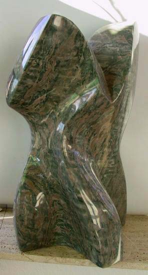Sold Sculpture 23 (Click to see the next picture)