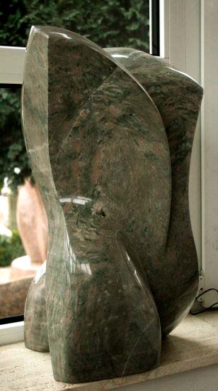 Sold Sculpture 23 (Click to see the next picture)