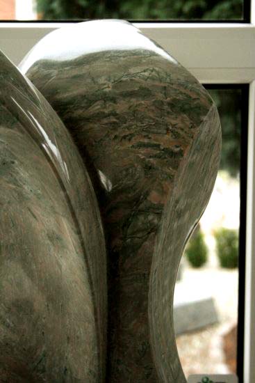 Sold Sculpture 23 (Click to see the next picture)