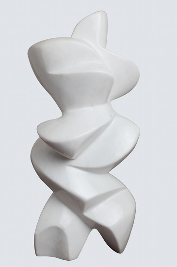 Sold Sculpture 24 (Click to see the next picture)