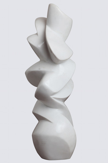 Sold Sculpture 24 (Click to see the next picture)