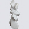 3 (Click to see the next picture)