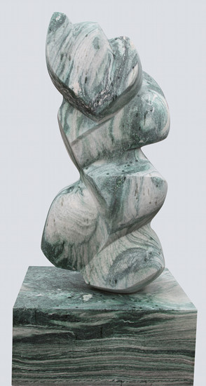 Sold Sculpture 25 (Click to see the next picture)