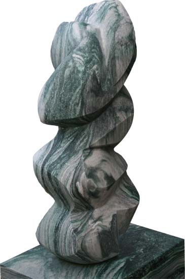Sold Sculpture 25 (Click to see the next picture)