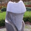 0 (Click to see the next picture)