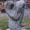 0 (Click to see the next picture)