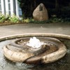 0 (Click to see the next picture)