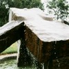 1 (Click to see the next picture)