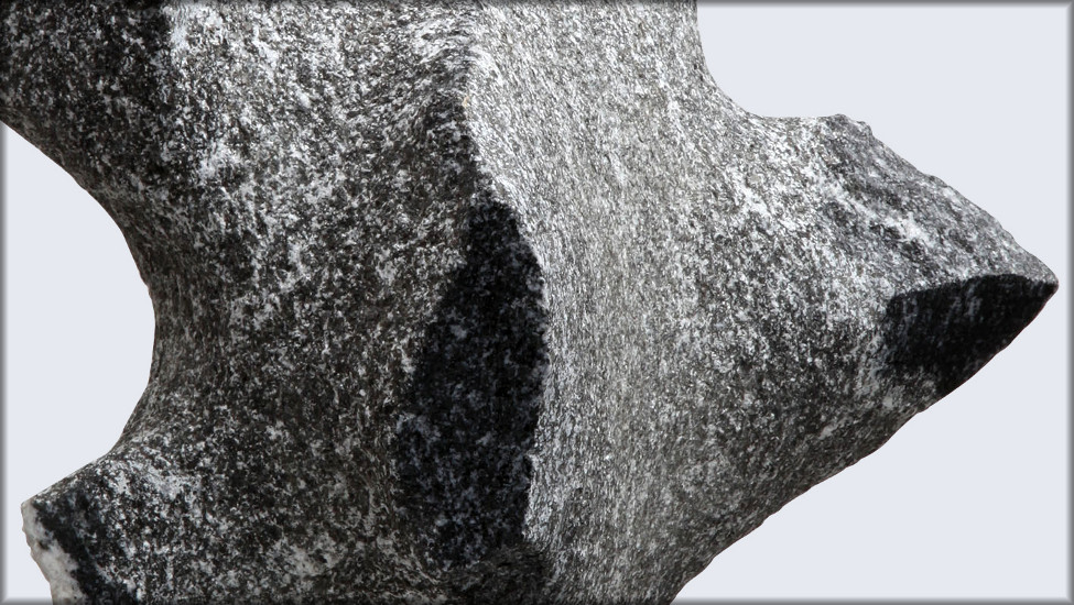 Sculpture