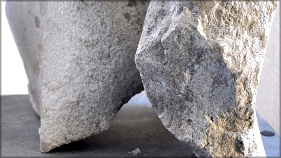 Sculpture