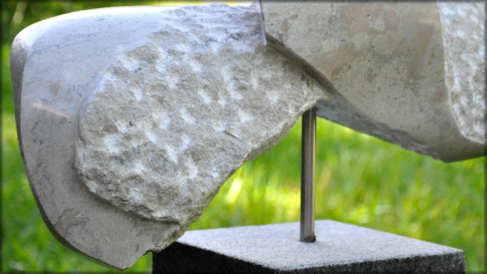Sculpture