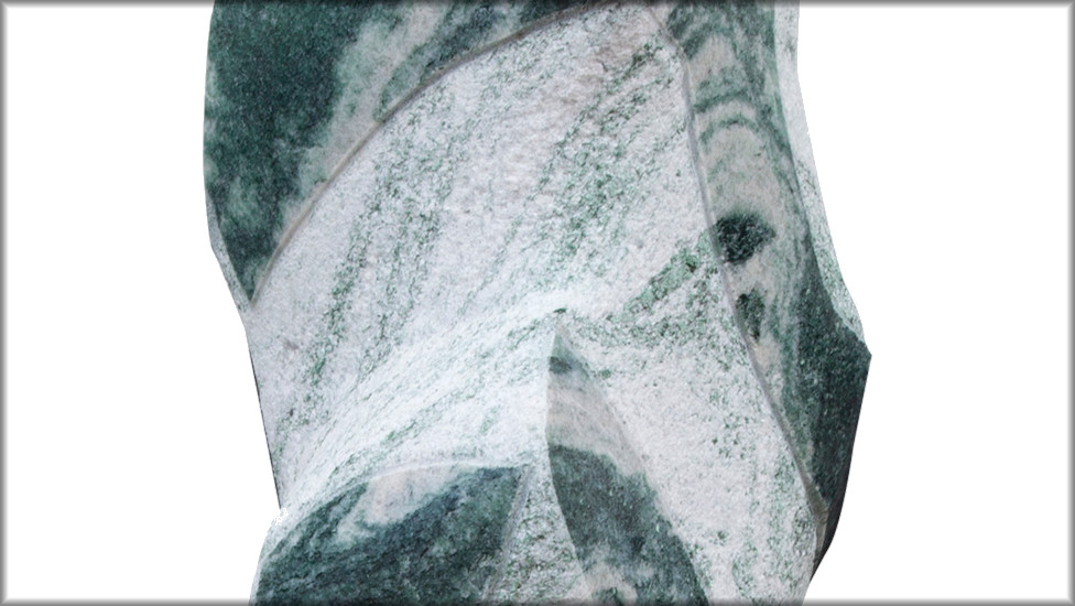 Sculpture